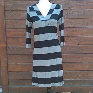 Women's Soybu dress